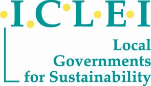 https://www.smarticipate.eu/wp-content/uploads/ICLEI_Logo_web_quality.jpg